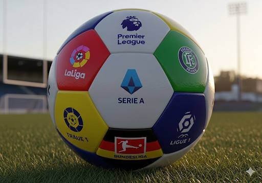 威尼斯黄金之旅